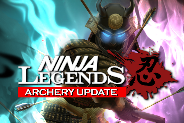 Twitter Codes For Ninja Legends Roblox Bux Blast Earn Free Robux Twitter Codes For Ninja Legends Roblox Bux Blast Earn Free Robux