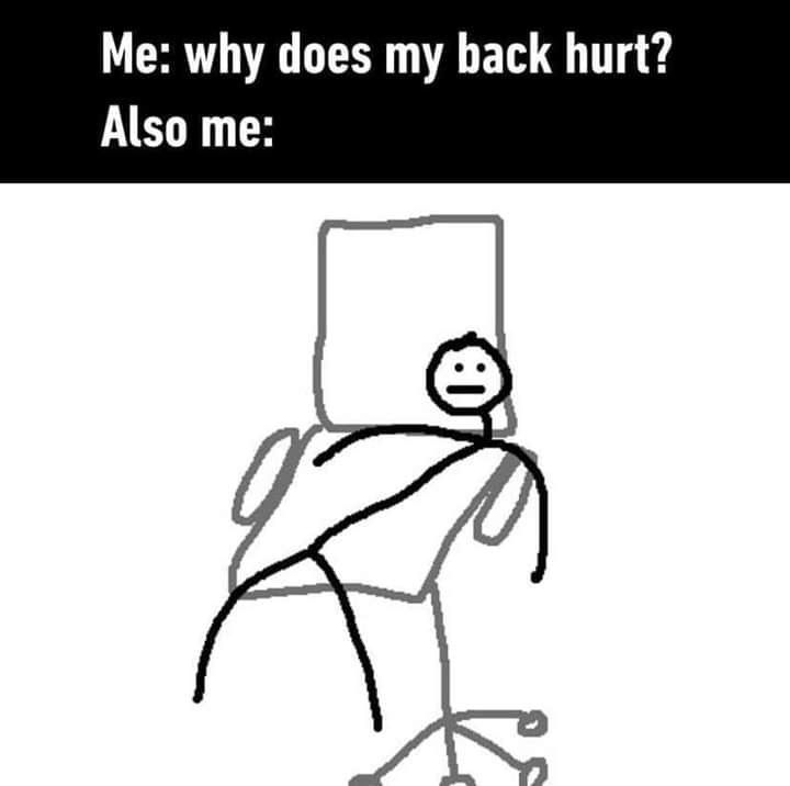 EHqKS6-XUAAeBsx?format=jpg&name=900x900