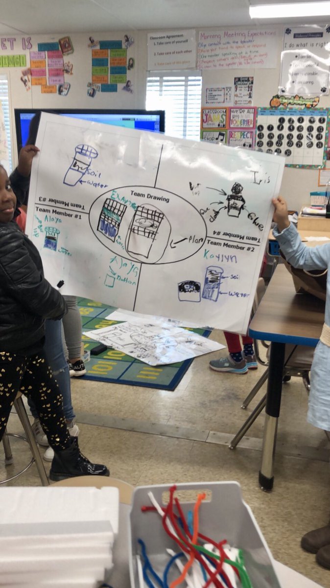 Ms. Moreira tweet media