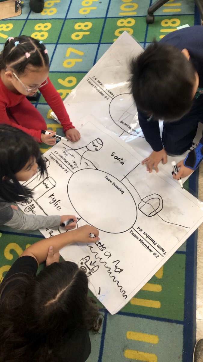 Ms. Moreira tweet media