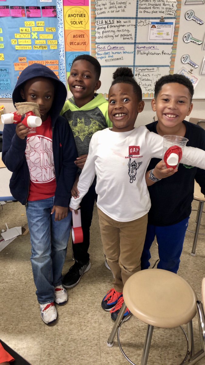 Ms. Moreira tweet media