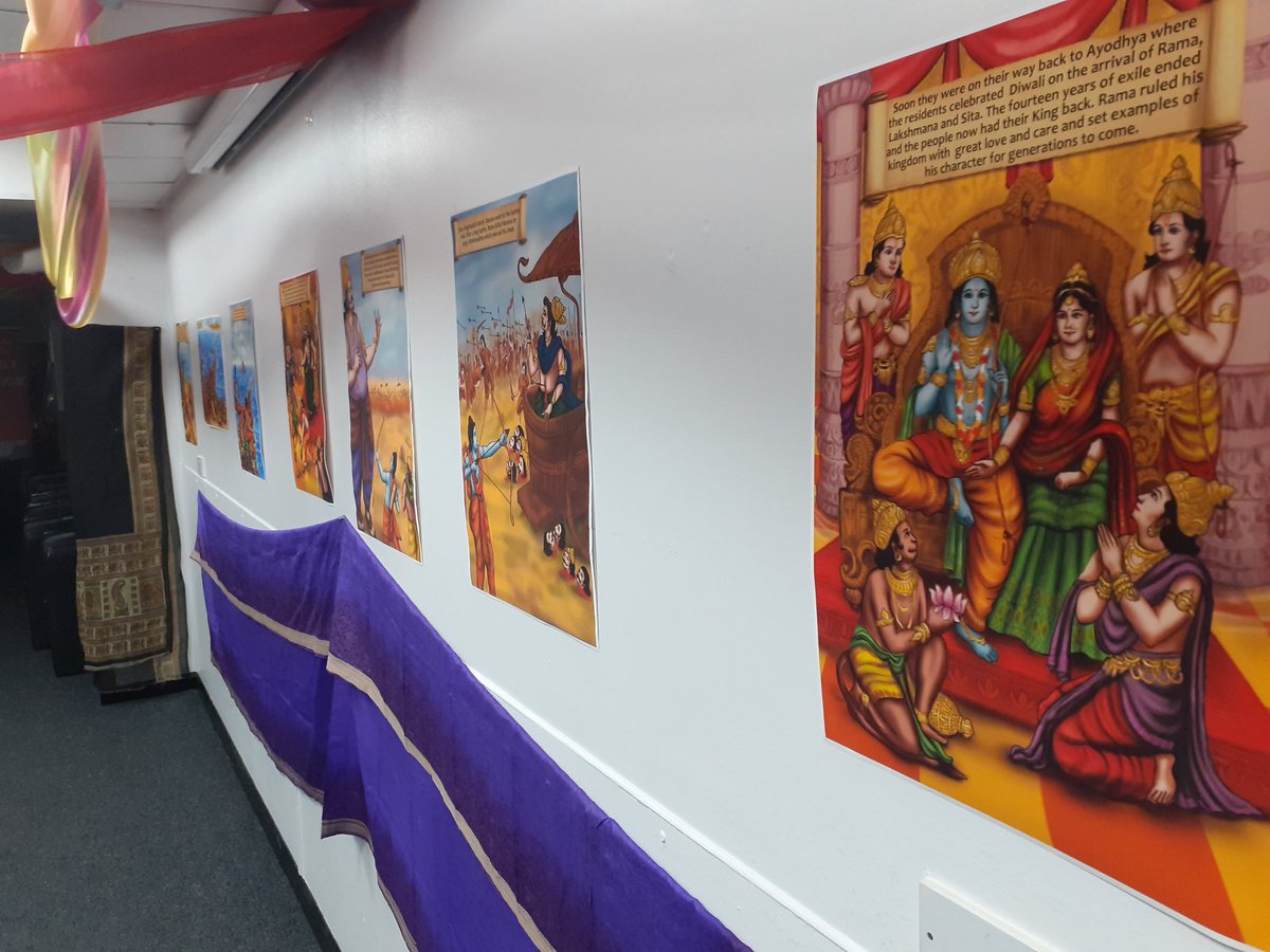 LCityFoundation's tweet photo. The @LincolnCity_FC Travis Perkins Suite transformed for the Festival of Light delivered by the local community. Looking forward to the arrival of the parade https://t.co/6J47tbR33L