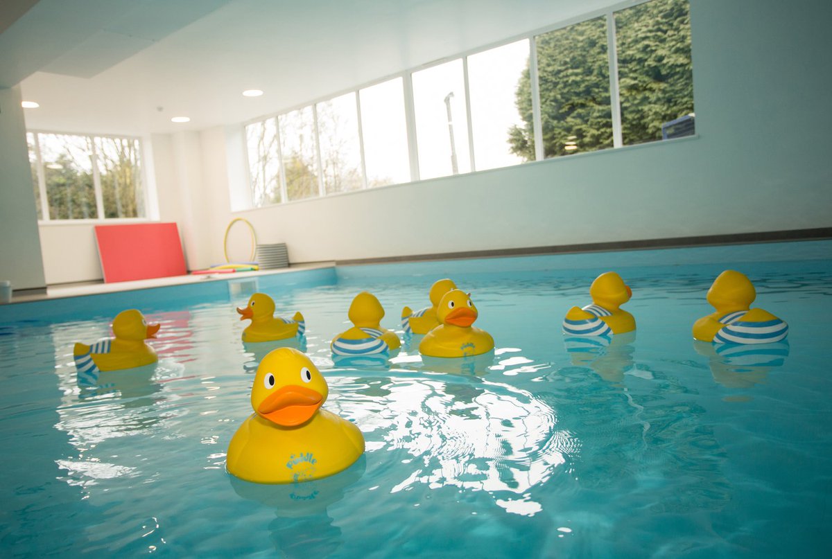 PuddletheDuck's tweet image. Are you going to be taking your little one swimming for the first time? We have put together our most frequently asked questions in order to make it easier for you. If you have anything else you’d like to ask, just let us know 😊

puddleducks.com/faqs
