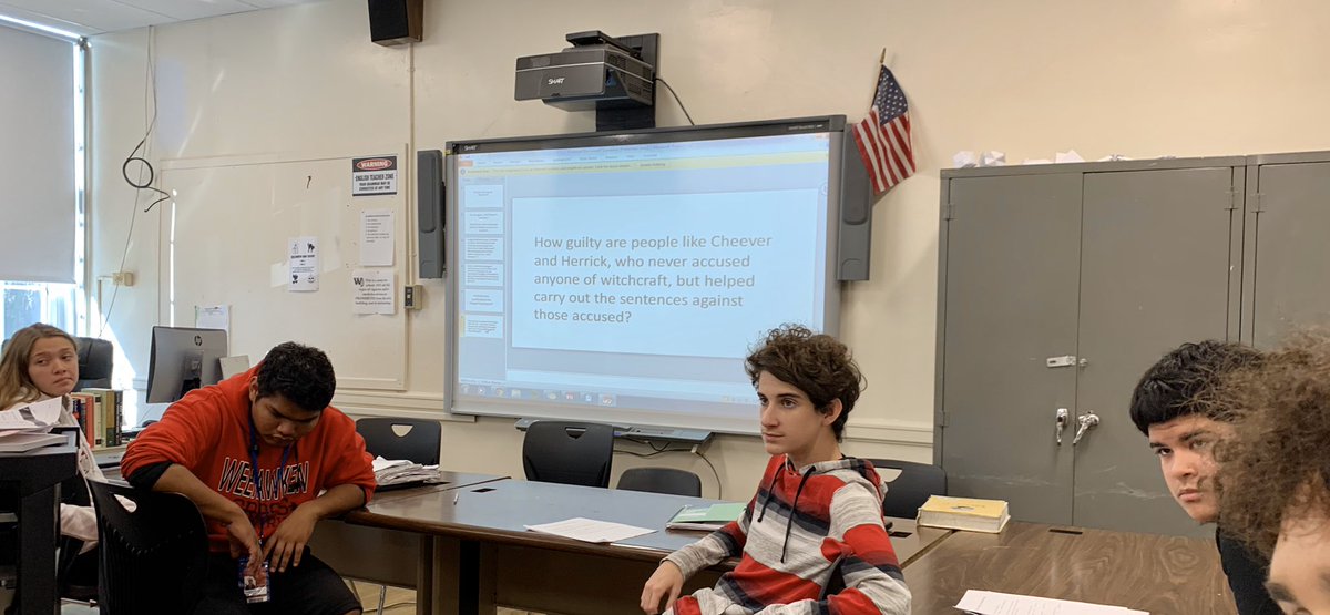 Mark Perry tweet media