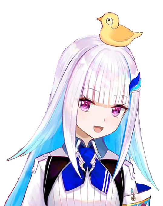 Gimpのtwitterイラスト検索結果 古い順 Gimpのtwitterイラスト検索結果 古い順