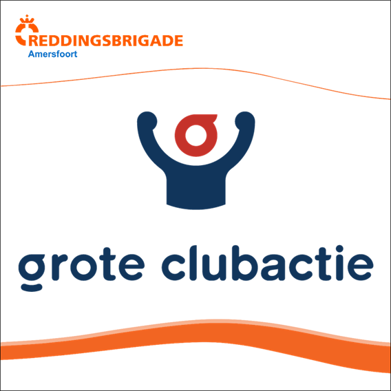 Wist U dat onze vereniging jaarlijks mee doet met de <a href="/GroteclubO/">groteclub-OW</a> ? Door een lot te kopen steunt U ons werk en maakt U kans op fantastische prijzen. Zoals de hoofdprijs van wel €100.000,-

Eigenlijk dus Win-Win! Kijk voor meer informatie op onze Facebook!