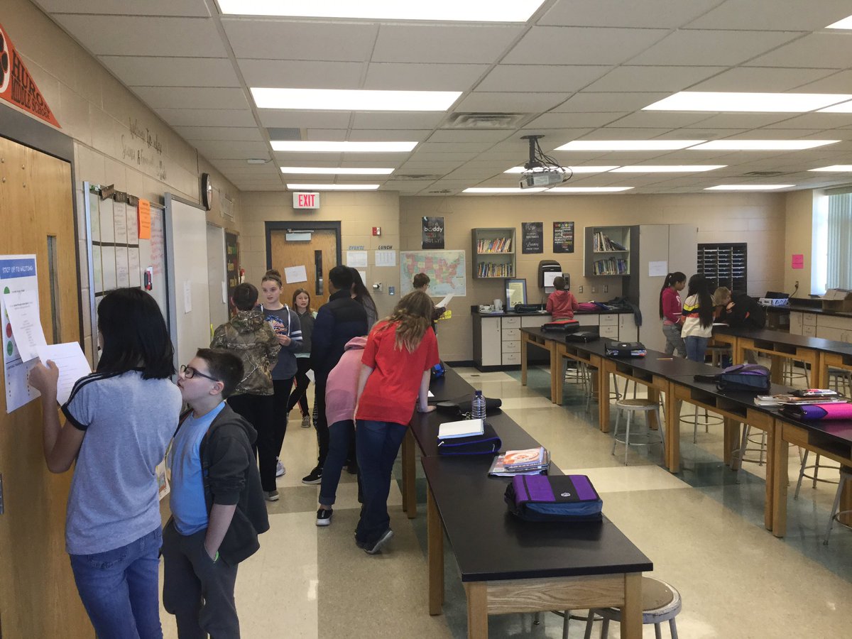 thebluetrooper's tweet photo. STDs around the room #health #HuronTigers https://t.co/4PG2VPgrIc