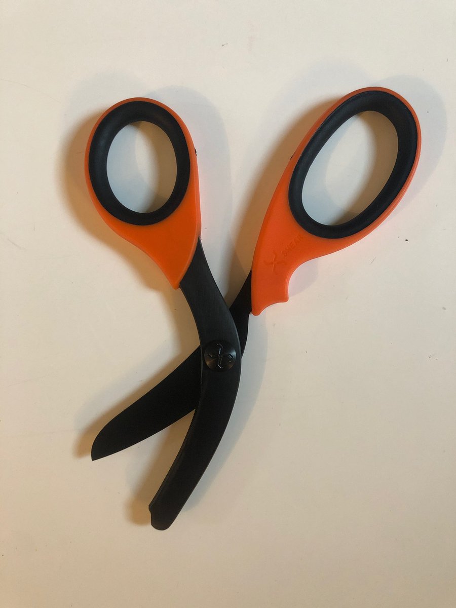 Medicalaidememoire tweet media