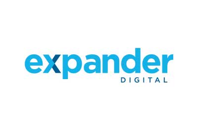 Thanks to @expanderdigital for sponsoring this wks episode. If you are looking for help in getting traffic to your site &amp; want a true partner in your business, then you’ll want to contact them sooner vs later!  Visit expanderdigital.com to learn more.  #SEO #SmallBusiness