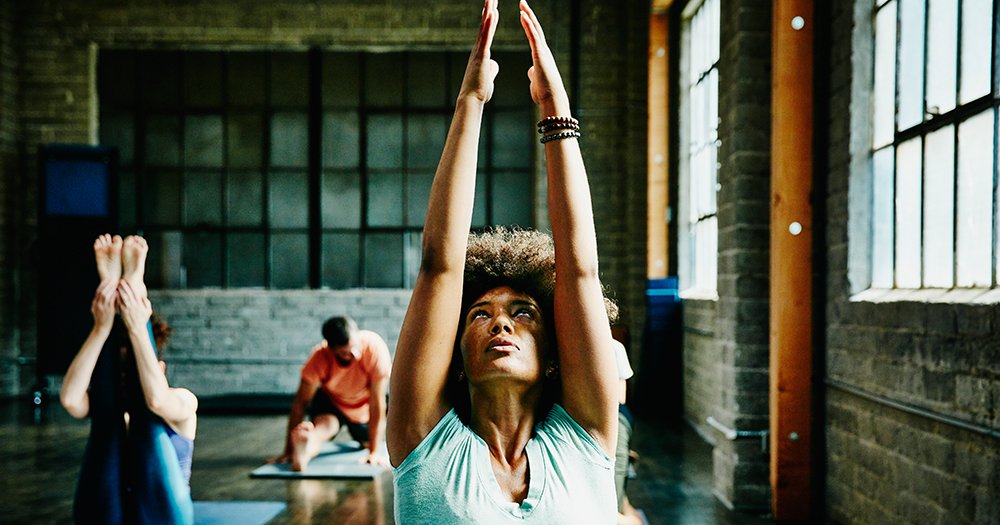 On The Ropes (@onropes) on Twitter photo How to *Really* Commit to Your Fitness Routine: ow.ly/n2RI50wPECW via #Shape <a href="/Shape_Magazine/">Shape Magazine</a>
#fitness #fitnessroutine How to *Really* Commit to Your Fitness Routine: ow.ly/n2RI50wPECW via #Shape <a href="/Shape_Magazine/">Shape Magazine</a>
#fitness #fitnessroutine