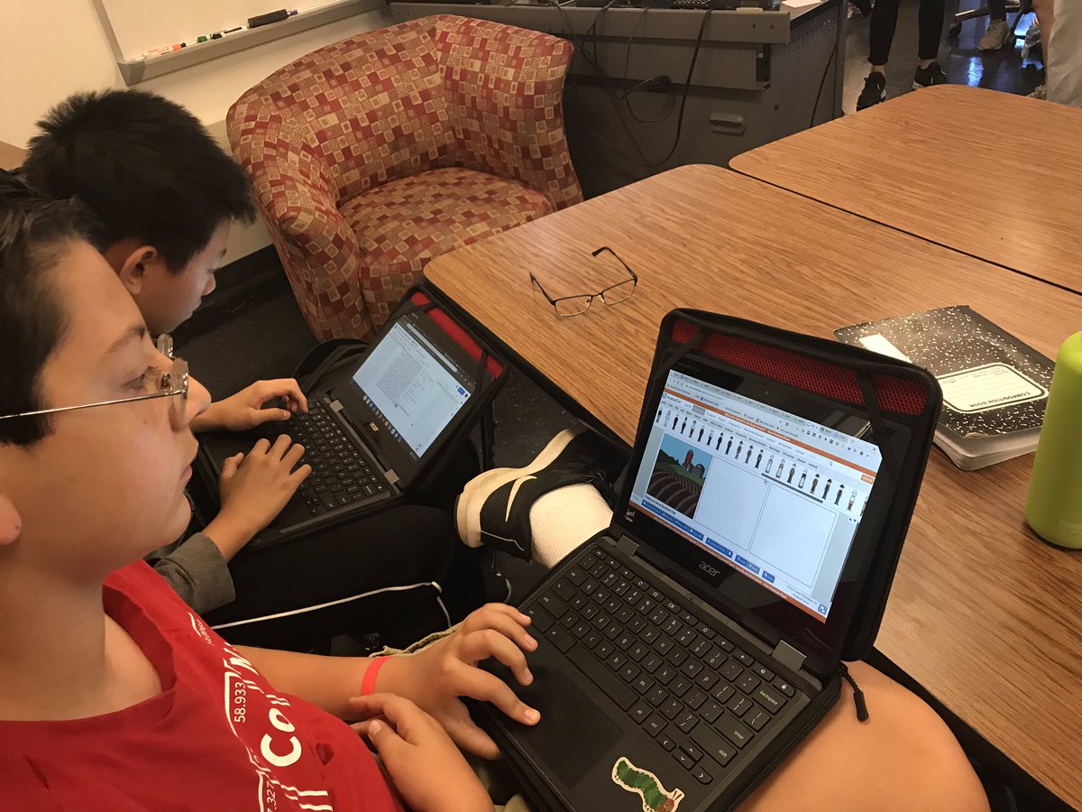 Jessica Green (@grandxperiment) on Twitter photo Ss create games, animations, comic strips, poems, and essays, etc. to explain the struggles of the Constitutional Convention. #thestruggleisreal <a href="/AltitudeLearn/">Altitude Learning</a> <a href="/LgeigerGeiger/">Laura K. Geiger</a> @historyfrog Ss create games, animations, comic strips, poems, and essays, etc. to explain the struggles of the Constitutional Convention. #thestruggleisreal <a href="/AltitudeLearn/">Altitude Learning</a> <a href="/LgeigerGeiger/">Laura K. Geiger</a> @historyfrog