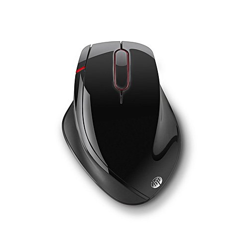 ThinkspaceL's tweet image. Combine connectivity, productivity and convenience using the HP X7000 Touch Mouse with Wi-Fi.® Connect this HP wireless mouse to your PC without using a USB receiver, so you can free up ports for other devices.  #HP #Mouse #WiFi #X7000 thinkspacetech.com/product/hp-x70…