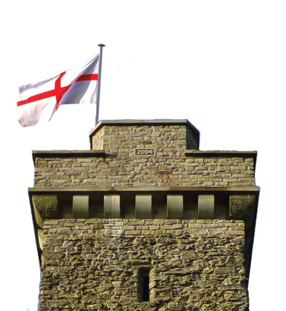 Flounders Folly tweet media