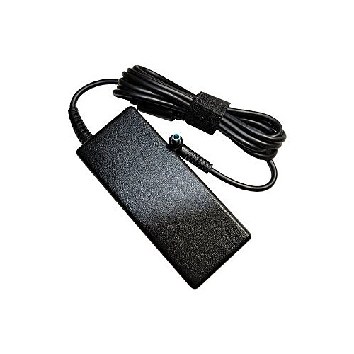 ThinkspaceL's tweet image. This 100% New HP 19.5V 3.33A Pin-Mouth Laptop Charger  has protection over-current, voltage and auto recovery. The output protection is over-load and short-circuit protection with insulation Strength of Class A.  #195v #33a #blue #charger #HP #pin thinkspacetech.com/product/hp-19-…
