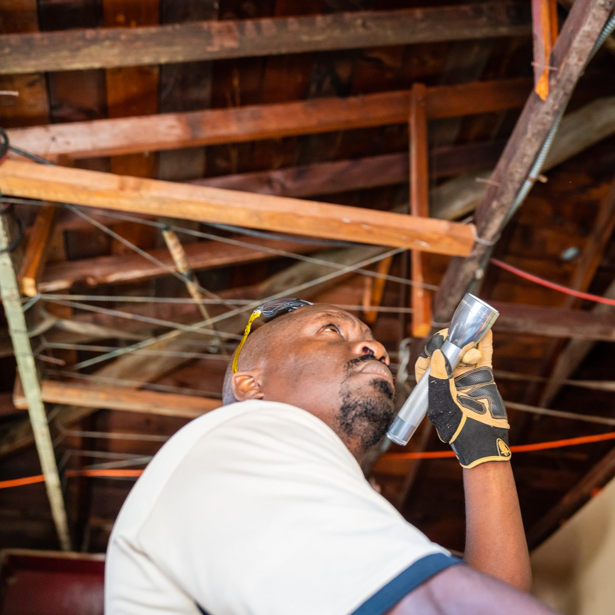 DaggerProperty's tweet image. Now it's your turn to inspect us. yelp.com/biz/dagger-pro…