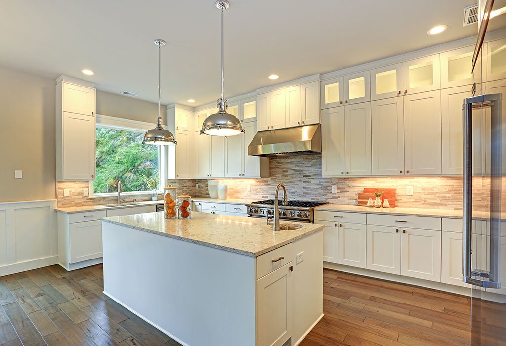 pure_builders's tweet photo. Kitchen Remodeling Newbury Park

Call us today: 888.240.5955 

https://t.co/5W3v1xTmVK

#hardwood #remodeling #homedecor #interior #cabinets #kitchen #losangeles #kitchenremodeling #design #backsplash #tile #countertop #construction #kitchenremodel #kitchenrenovation #whitekitche https://t.co/OiSbhtqLhf