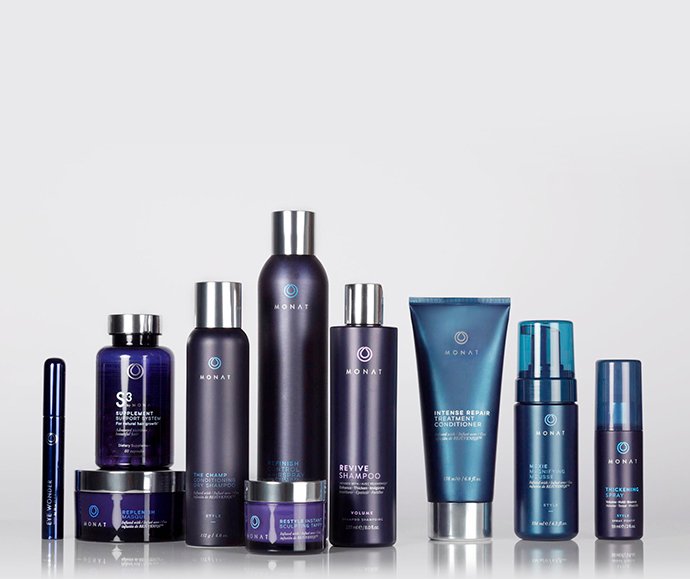 getbeautified's tweet photo. Meet Monat! Product Review…Rejuvabeads https://t.co/L9sNXsRCRu https://t.co/Os2gyHg0kk