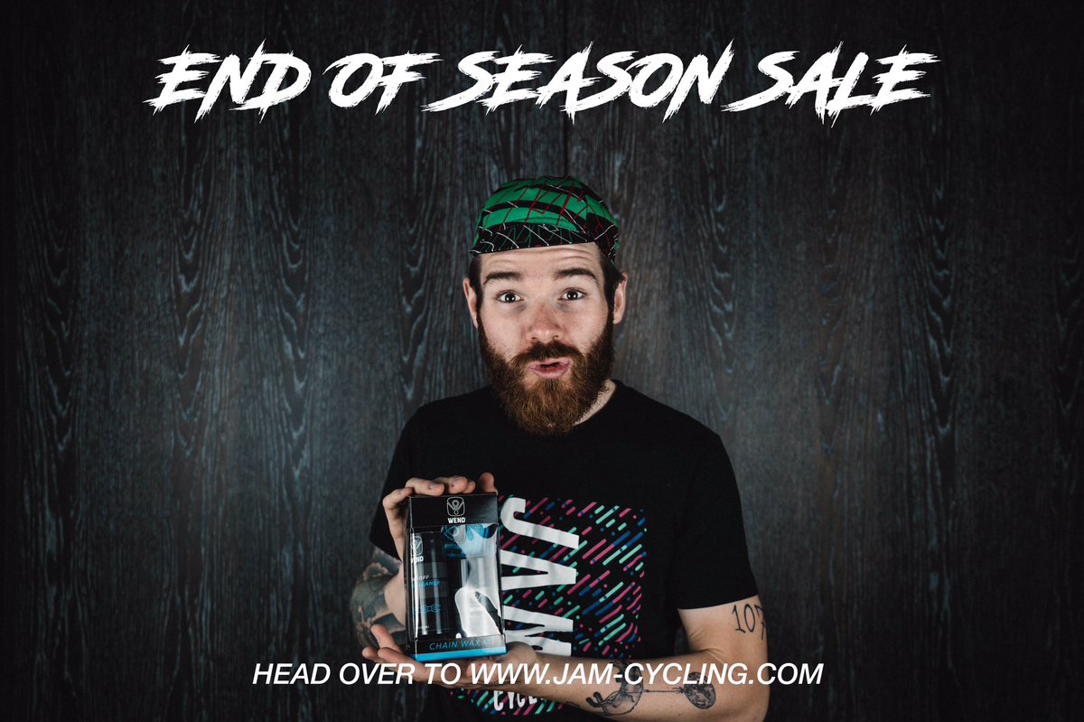 JamCycling tweet media