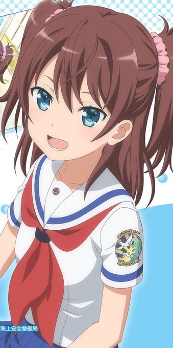 10月25日は小笠原光の誕生日のtwitterイラスト検索結果 10月25日は小笠原光の誕生日のtwitterイラスト検索結果