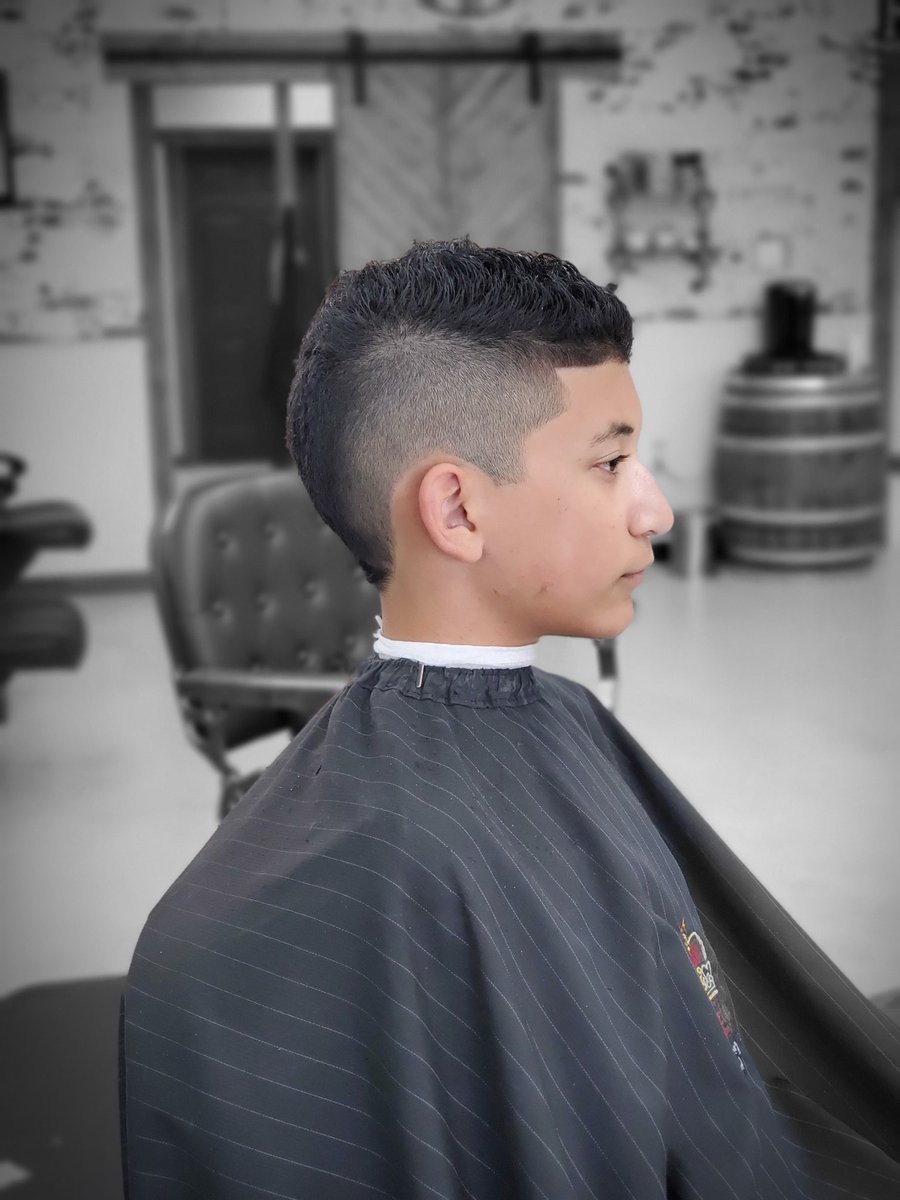 Price is what you pay, value is what you get.. don't settle for mediocre. 😏instagram.com/official_darth… 💯🔥🔥