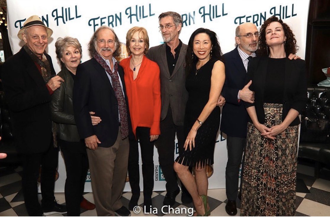 Fern Hill tweet media