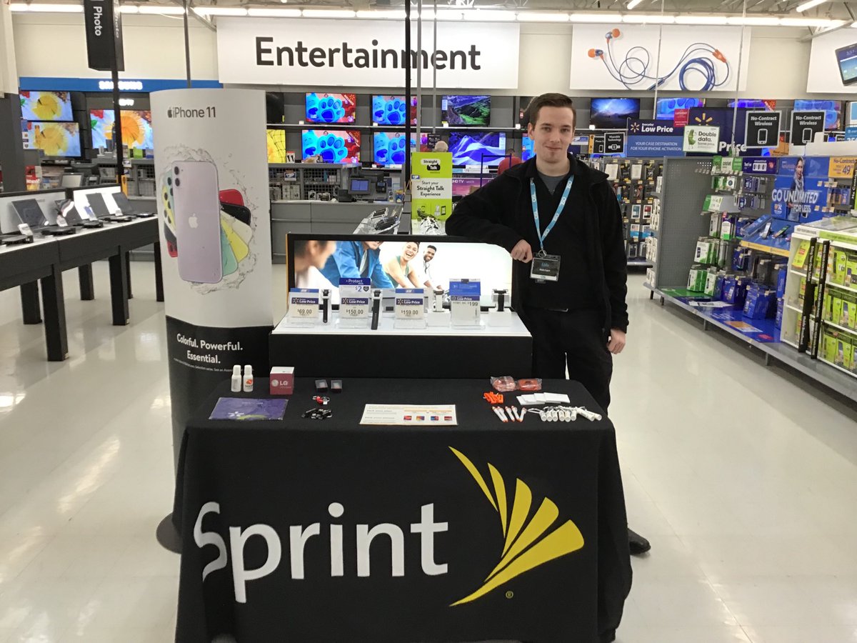 Russell Badamo tweet media