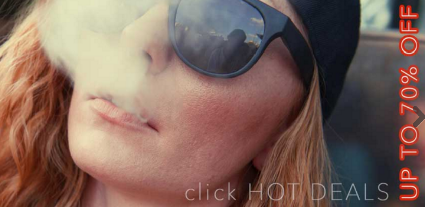 Check Out HOT #vape Deals from MFS.
(link: bit.ly/1hA7oOJ) bit.ly/1hA7oOJ                                     
 #ecig #ecigs #vapelife