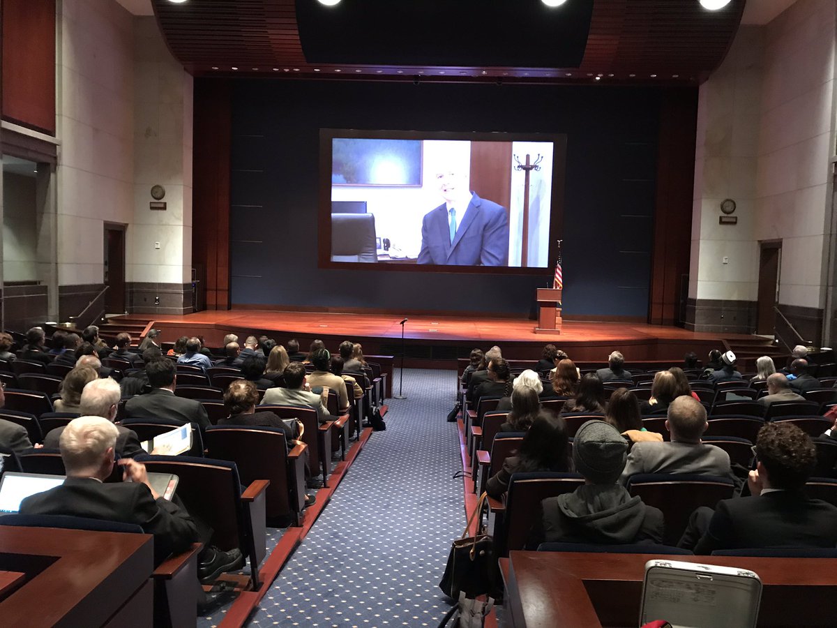 John Bader tweet media