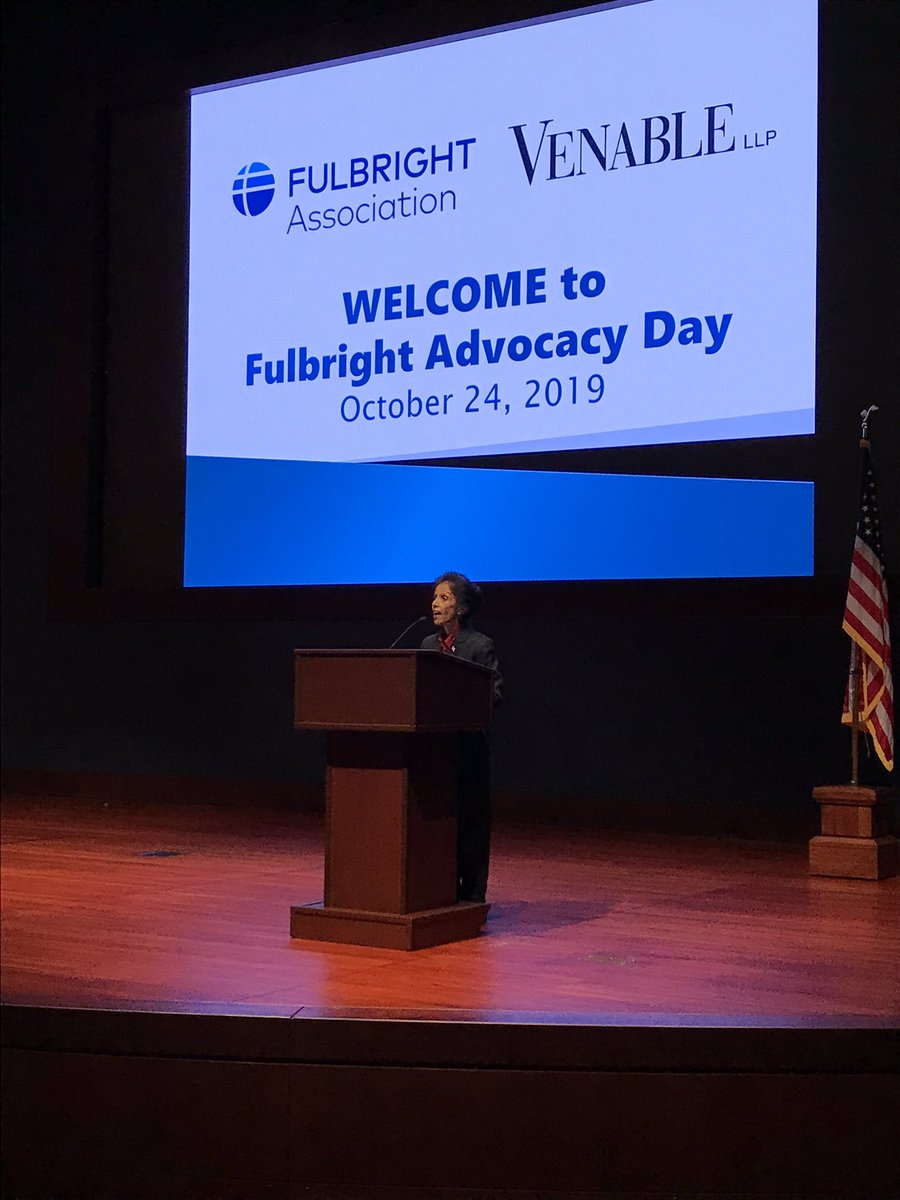 John Bader tweet media