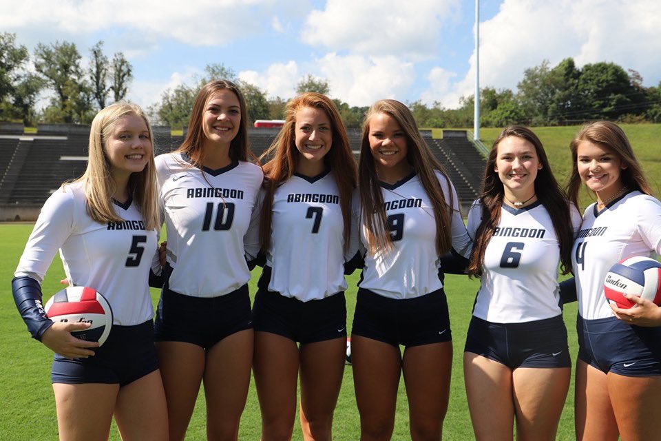 THE Falcon Frenzie tweet media