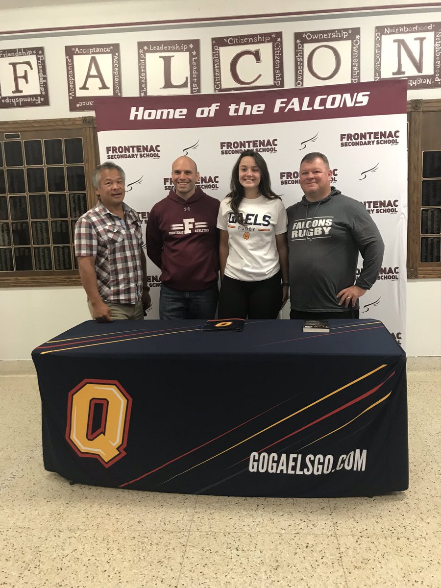 Mike Doyle tweet media