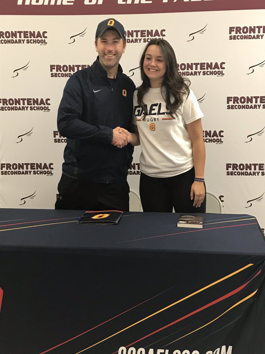 Mike Doyle tweet media