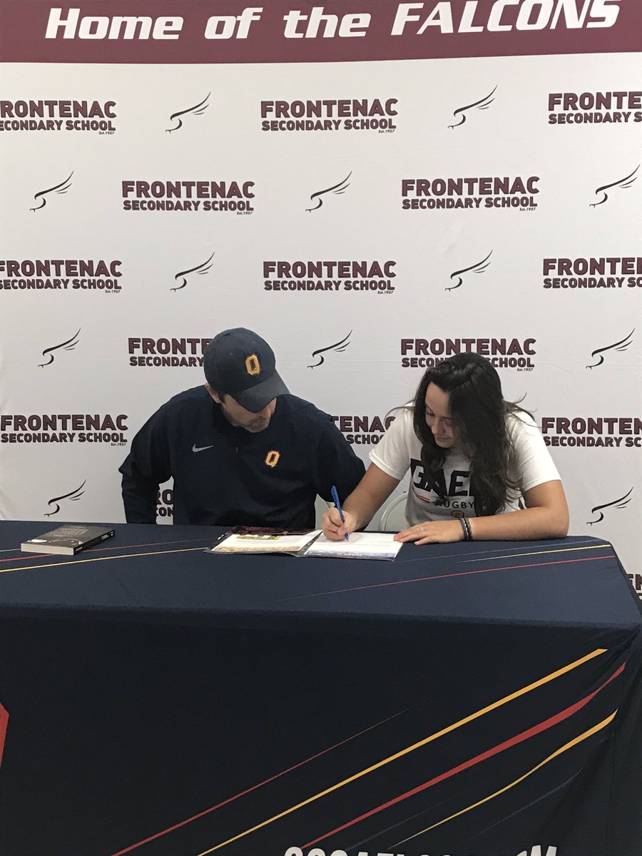 Mike Doyle tweet media