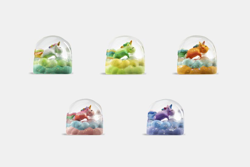 Unicorn keycaps. You have 14 hours. drop.com/buy/dwarf-fact…