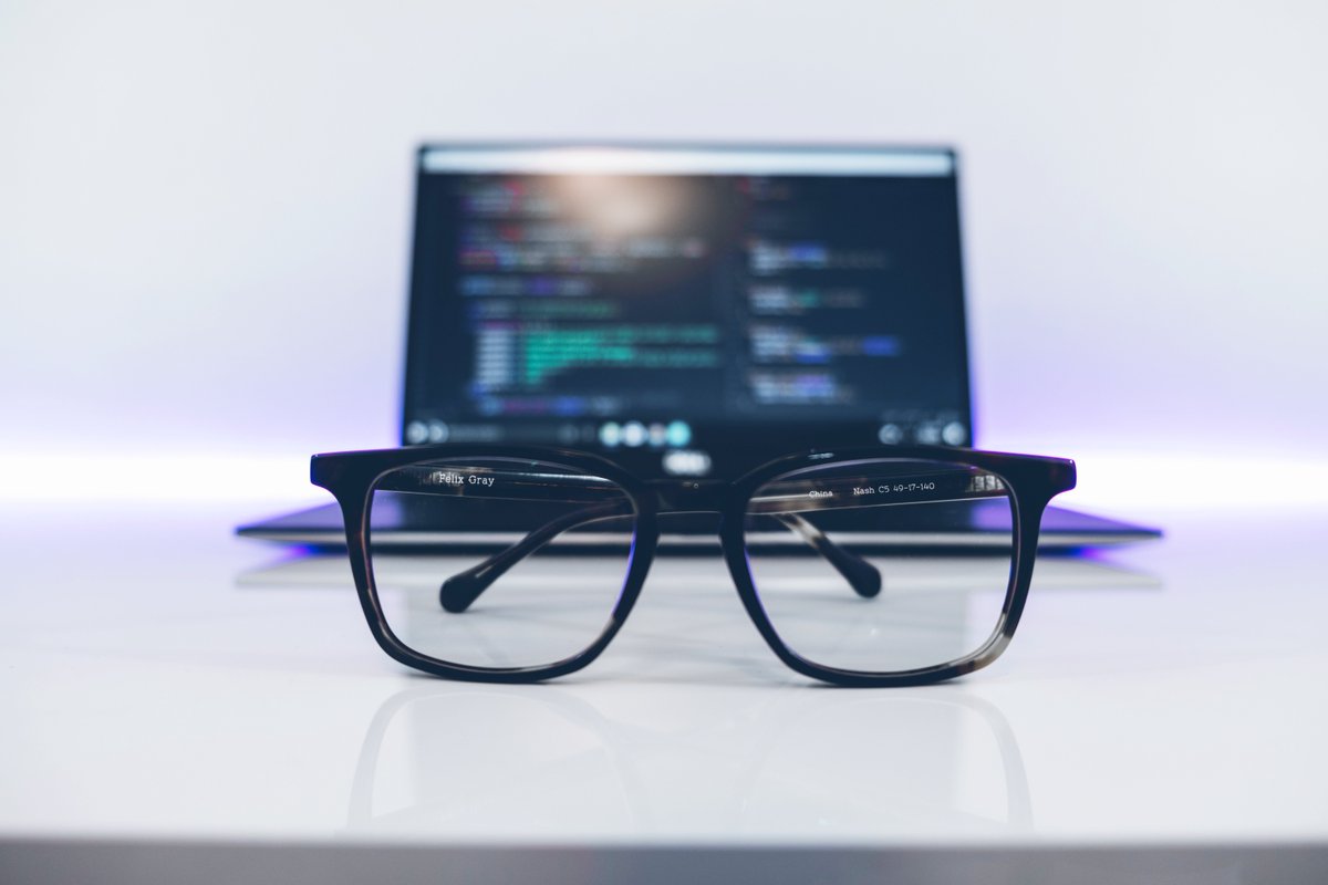 TechByRealtime's tweet photo. Stolen patient data is big business, up to 4x as valuable as a stolen social security number alone. 

Our engineers take cybersecurity seriously, and can help design your product with cybersecurity built in from the ground up! https://t.co/VdJZM1IPYY https://t.co/BHDGkd53kN