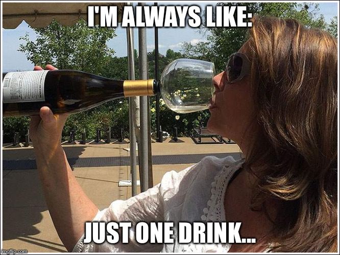 GetBartender's tweet photo. Vi har alle den ven. 😅 - Tag lige vedkommende! 💃🏽🕺🏽
og har du ikke sådan en ven, så er du nok vedkommende 😎 https://t.co/WUIDFkWHQF