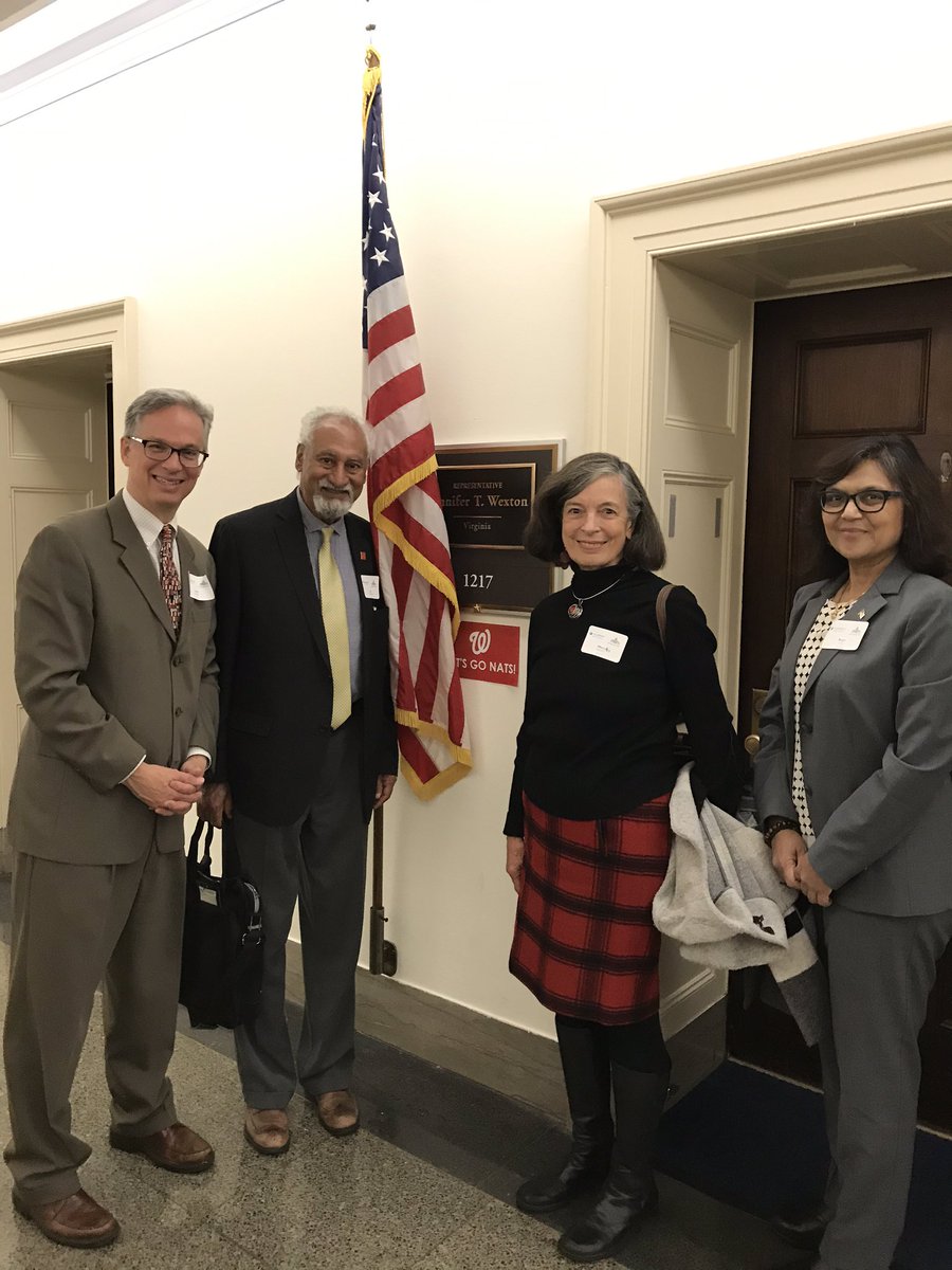 John Bader tweet media