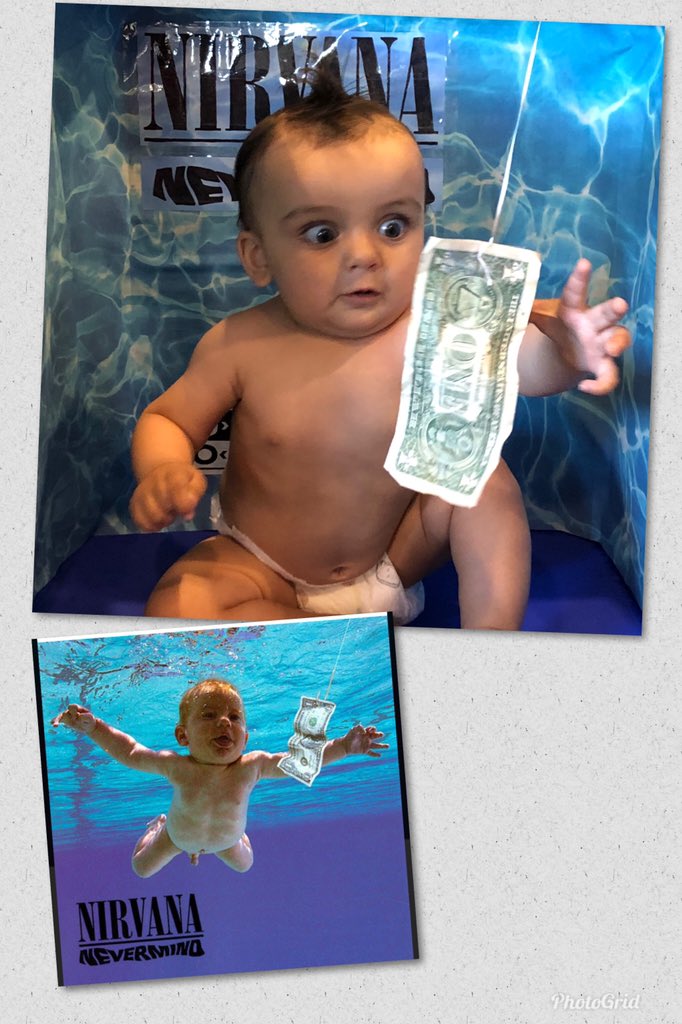 Ishu Rao tweet media