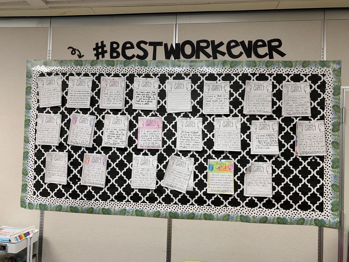 jmanzo (@jmanzo19) on Twitter photo Wonderfu Executive Team visit at Santa Teresa Elementary school. I particularly appreciated seeing the presence of student discourse as they worked with various content. Great work ST staff!! <a href="/OakGroveSD/">Oak Grove S.D.</a> @lameusel #advancingOGSD Wonderfu Executive Team visit at Santa Teresa Elementary school. I particularly appreciated seeing the presence of student discourse as they worked with various content. Great work ST staff!! <a href="/OakGroveSD/">Oak Grove S.D.</a> @lameusel #advancingOGSD