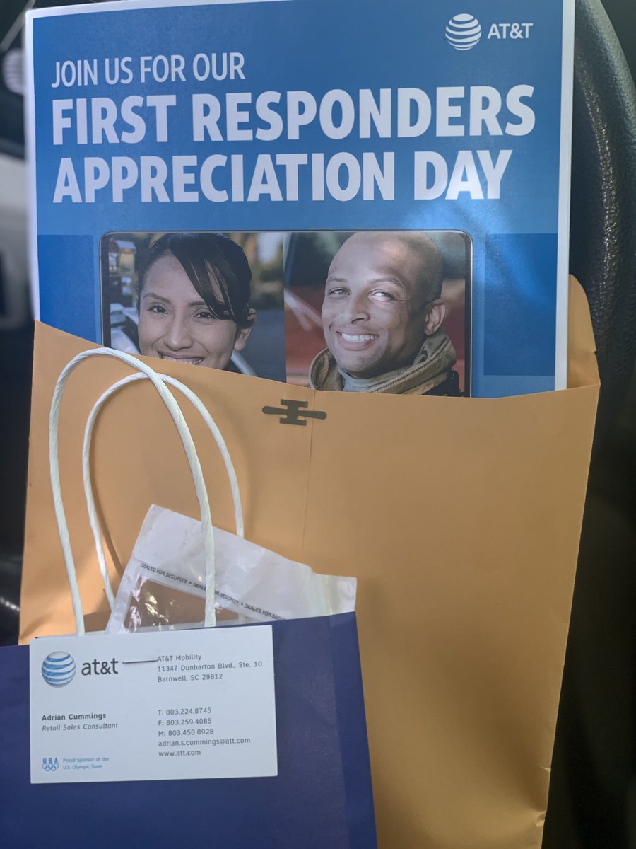 Team Barnwell tweet media