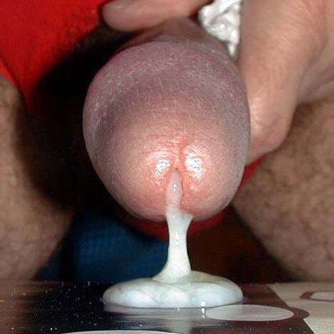 Ejaculation first time mother solo