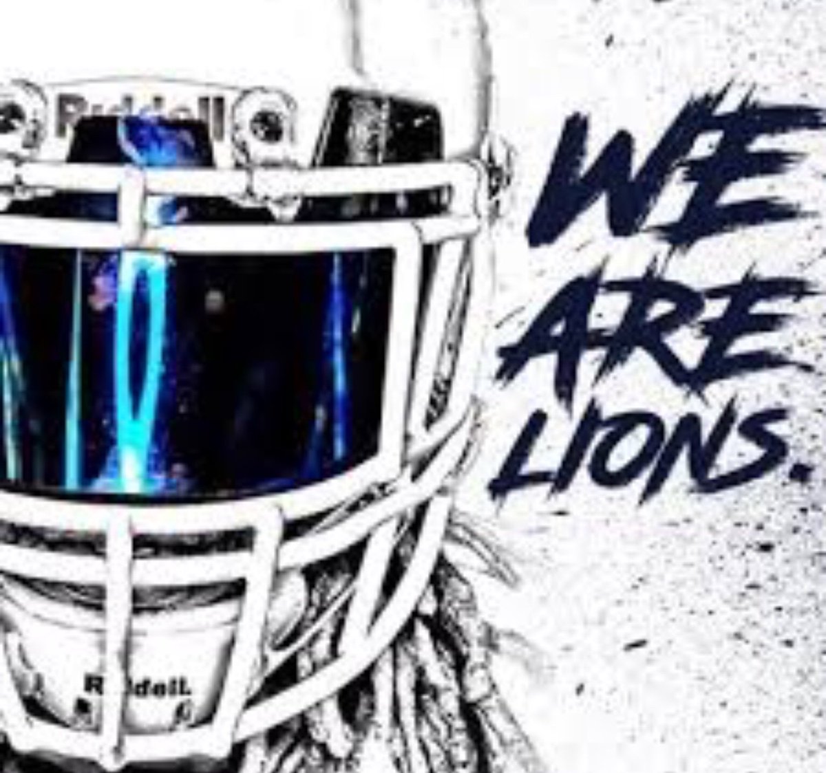 Caleb Endicott tweet media