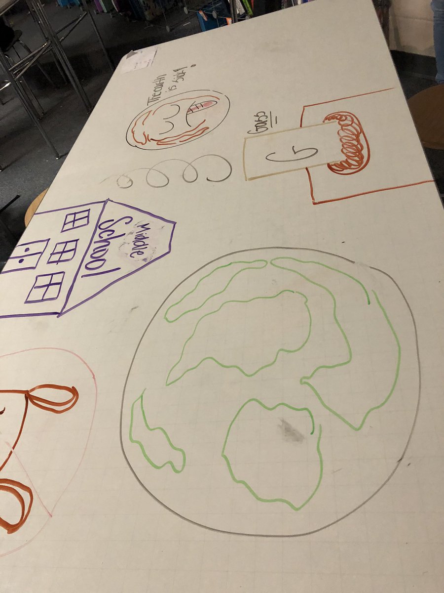 Ms. Maxwell tweet media