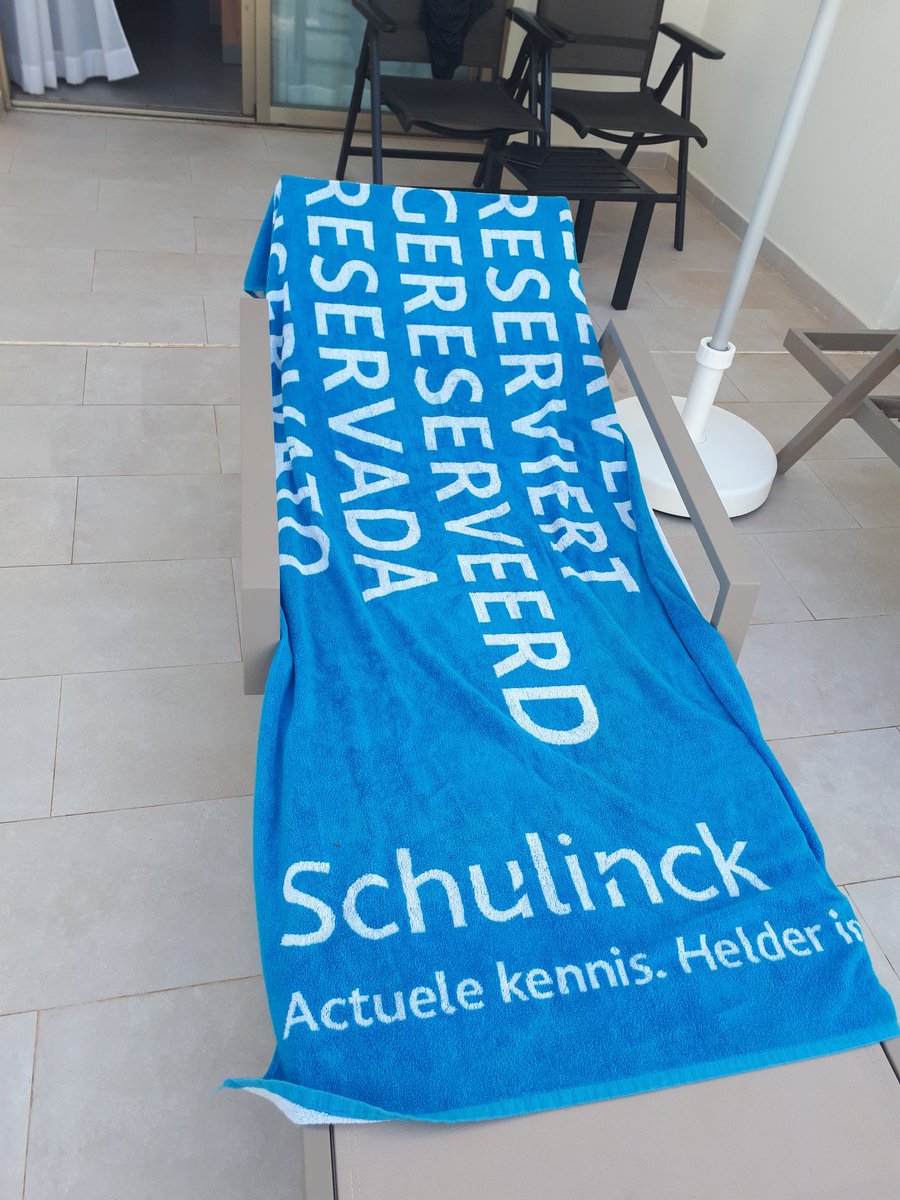 Claudialones's tweet photo. @Schulinck hij komt nog steeds goed van pas 👍 https://t.co/JAnRTcPxsZ