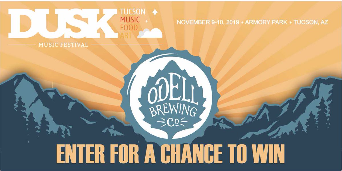 Hensley Craft Beer tweet media