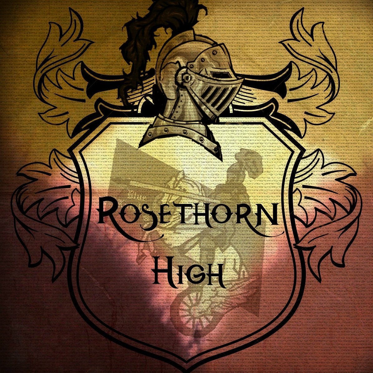 Club_Awakening's tweet photo. Watch us being silly in this promo ad for RoseThorn High! @KinkWeekly @SanctuaryLAX @MistressCyan https://t.co/gebAH3DWxd https://t.co/MlHRokDV7A