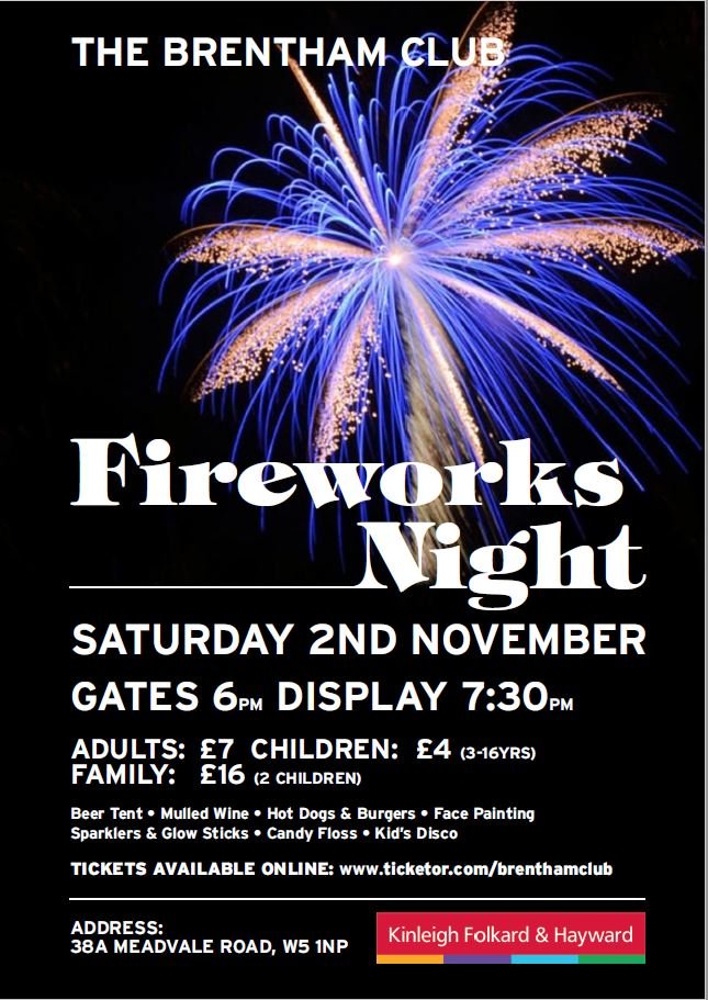 PyramidSites's tweet photo. Book your places for The Brentham Club's highly popular events here: https://t.co/dd3F4Zfdza

#fireworksnight_ealing #newyearseve_party_ealing #comedyclub_ealing https://t.co/6rHfIeQxaG