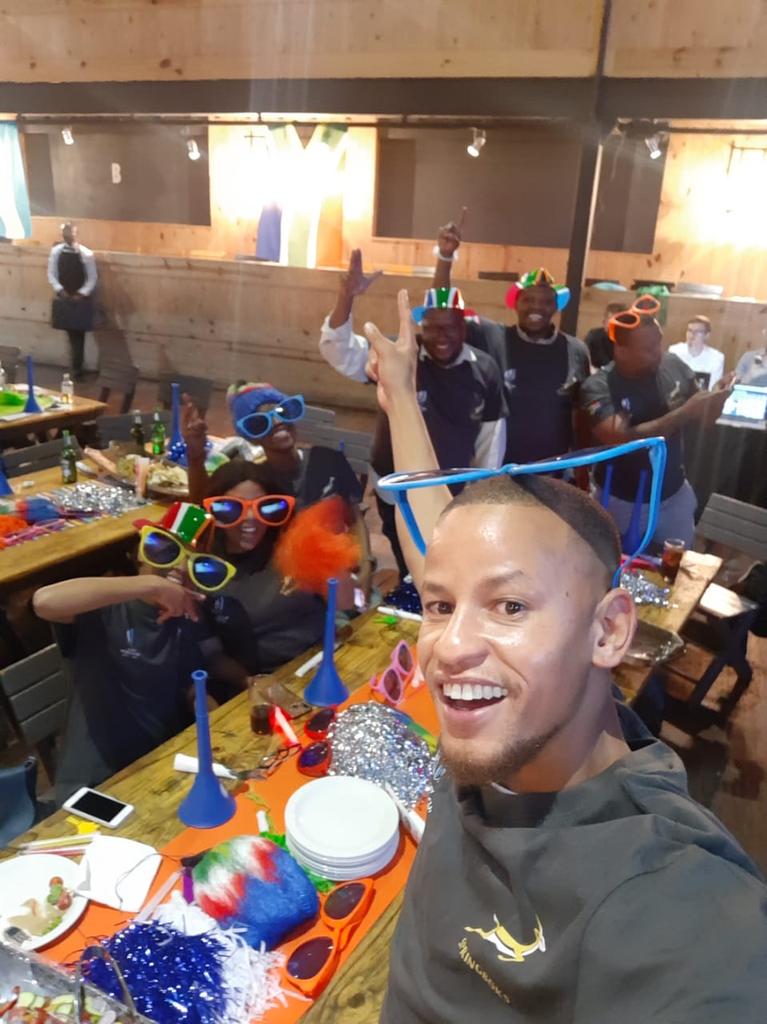 ntlokom's tweet photo. #stquiz2019 #stworldcup https://t.co/67gFoXaMJy