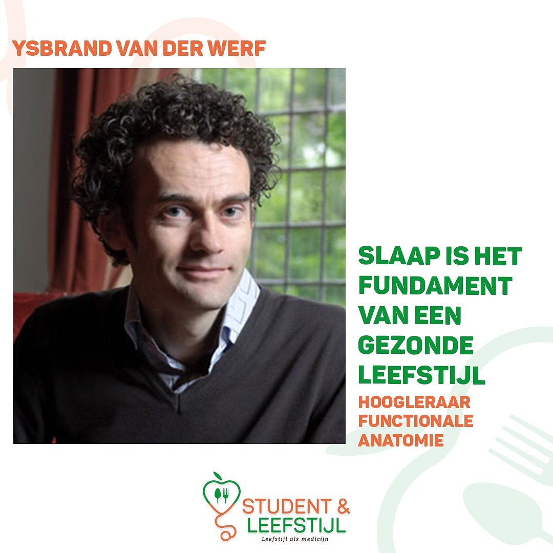 student_leefst's tweet photo. Slaap is het fundament van een gezonde leefstijl.
9 november zal jij leren jouw patiënten te adviseren over de invloed van slaap op ziektes en gezondheid.
Tickets: https://t.co/zEkrXAPltM
@Rabobank @koppertcress  @Frieslandcampina Institute @van_nature_son https://t.co/9mN42SXUtq