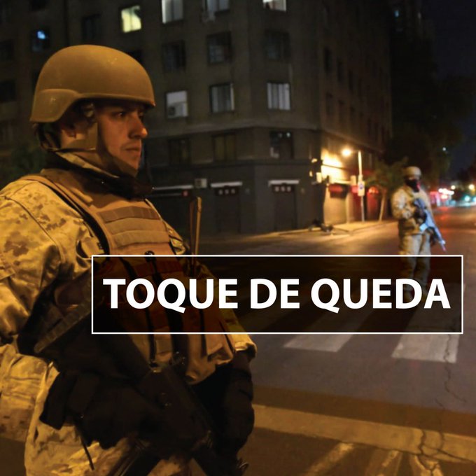 Ver imagen en Twitter
